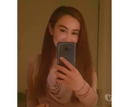 Escorts Aberdeen City Centre Aberdeen - Photos for Body-to-body massage — the best service with no rush.