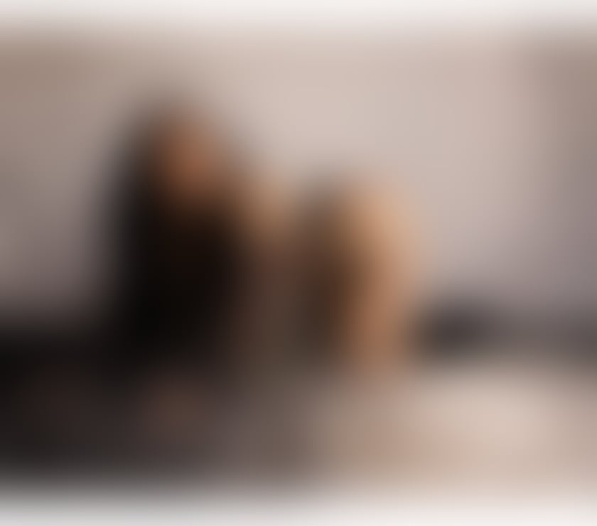 Escorts West London Hounslow - Photos for PARTY❤️MASSAGE DOMINATION💋GFE OWO FETISH ROLE PLAY