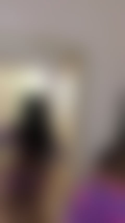 Escorts West London Hounslow - 