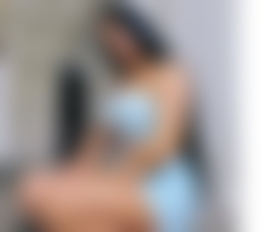 Escorts Bristol Bristol City Centre - Bristol - Photos for MYA🍾 PARTY NO RUSH GFE TOYS ❤️