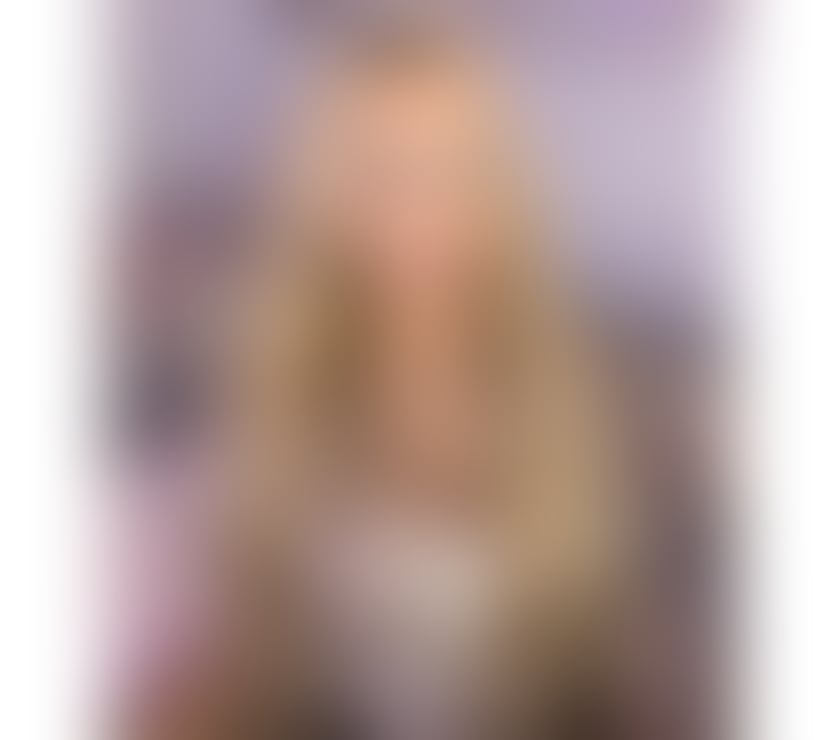  Escorts Paisley Renfrewshire - Photos for ❤️Adaa Available 24h Call me ❤️