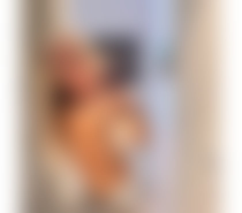  Escorts Paisley Renfrewshire - Photos for ❤️Adaa Available 24h Call me ❤️