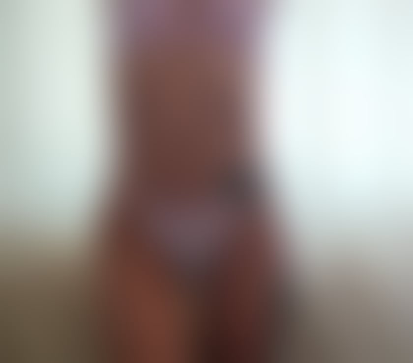 Escorts Warwickshire North Warwickshire - Photos for Lorena 🥰🥰🥰 outcall
