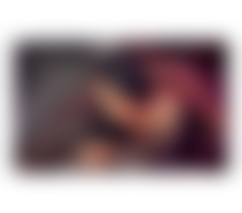 Escorts Worcestershire Worcester - Photos for ELENA BACK IN THE TOWN😈FULL SERVICES SHORT TIME HERE