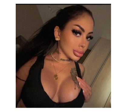 WhatsApp Escorts & Erotic Massage Worcester City Centre Worcester - Photos for VANESSA NEW IN THE TOWN😈3DAYS HERE BEST SERVICES