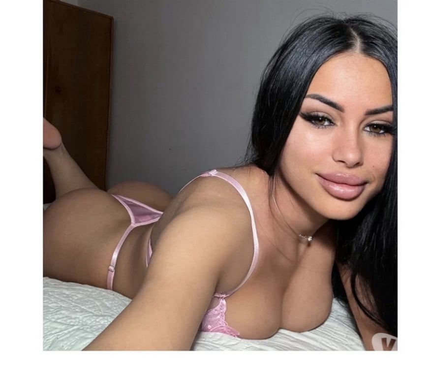 Escorts Wiltshire Swindon - Photos for ❤️JUST OUTCALL NEW PARTY FULL SERVICE REAL❤️