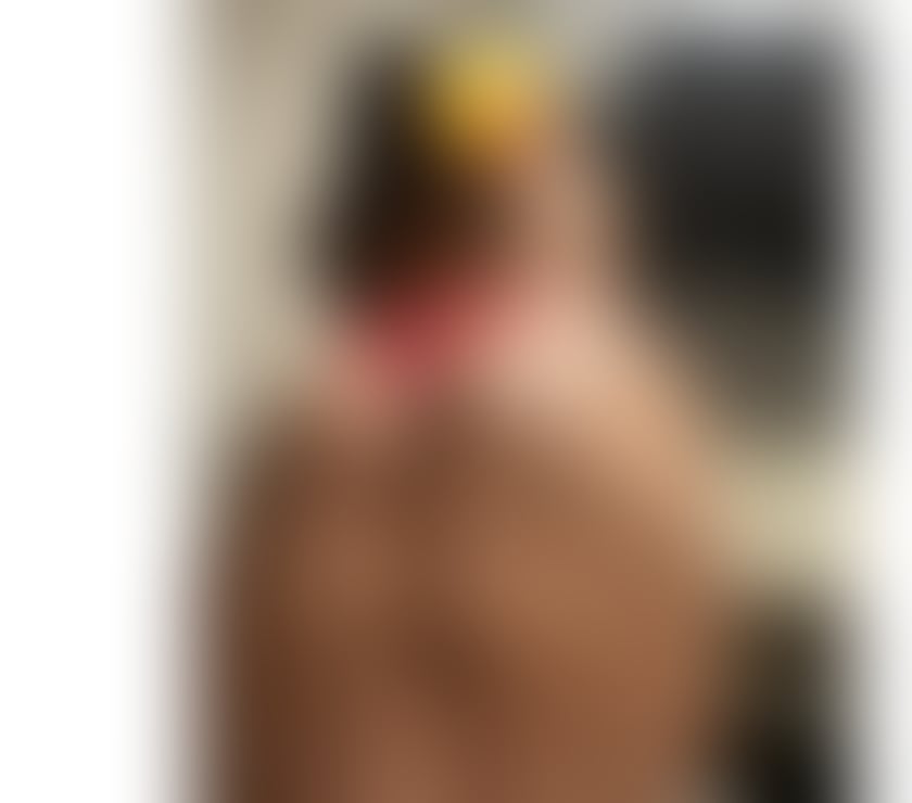 Escorts West Yorkshire Leeds - Photos for BIG ASS QUICK 30£ FULL SERVICE BEST BJ OWO ONLY TODAY
