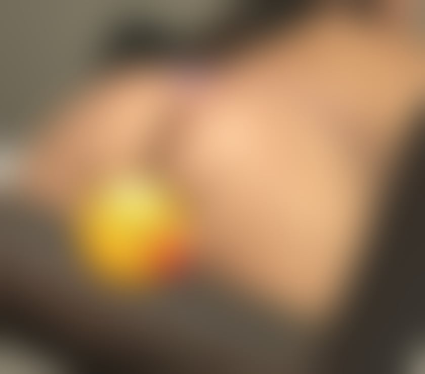 Escorts West Yorkshire Leeds - Photos for BIG ASS QUICK 30£ FULL SERVICE BEST BJ OWO ONLY TODAY
