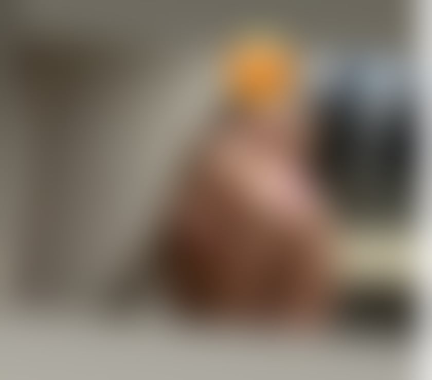 Escorts West Yorkshire Leeds - Photos for BIG ASS QUICK 30£ FULL SERVICE BEST BJ OWO ONLY TODAY