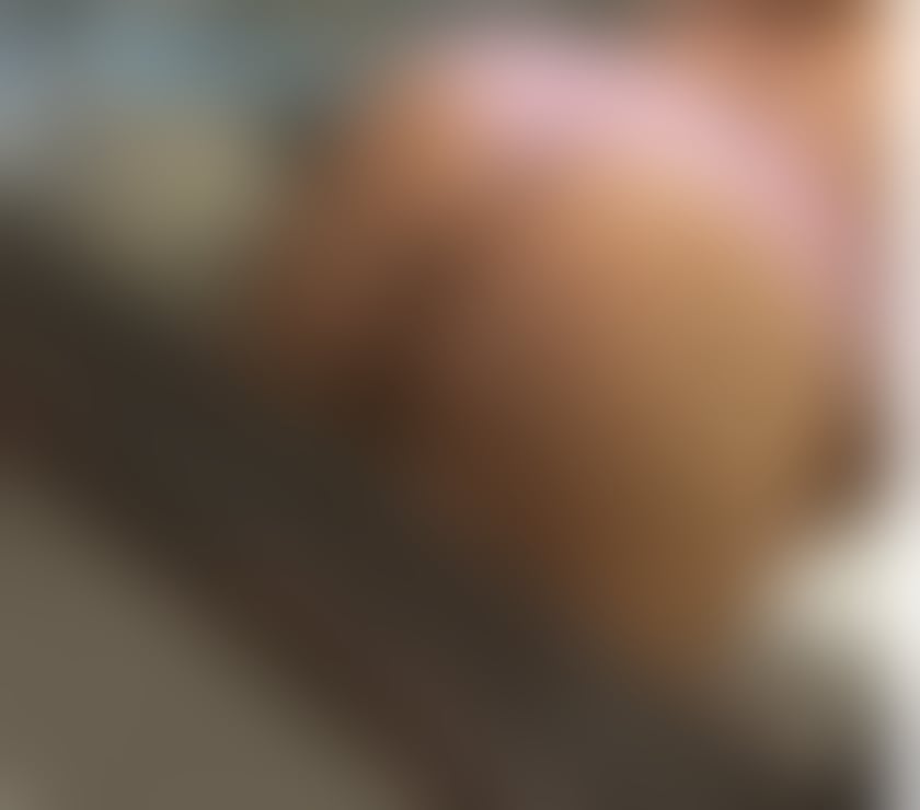 Escorts West Yorkshire Leeds - Photos for BIG ASS QUICK 30£ FULL SERVICE BEST BJ OWO ONLY TODAY