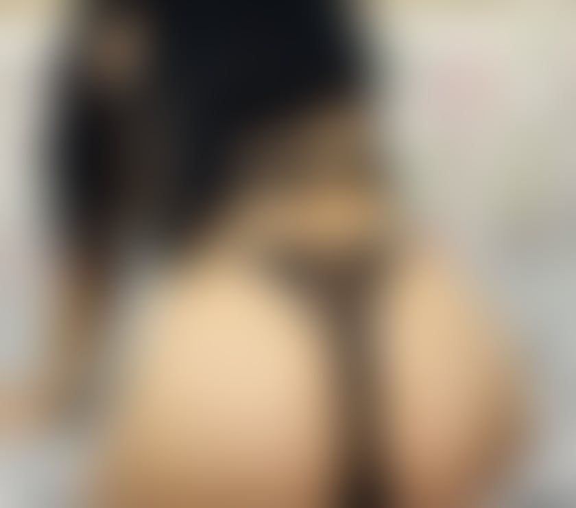 Lorena outcalls only