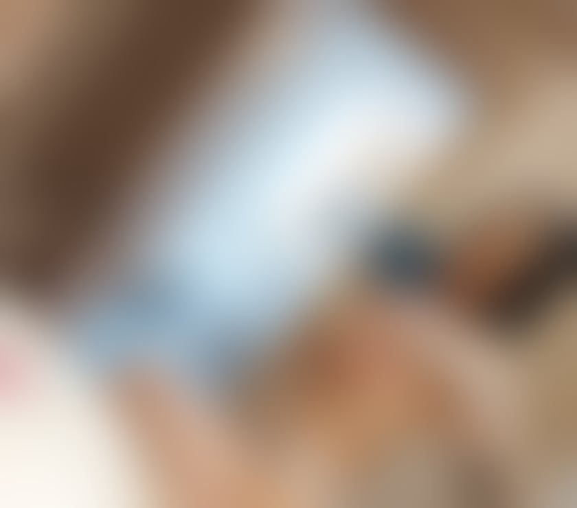 Escorts West Midlands Birmingham - Photos for Lorena outcalls only
