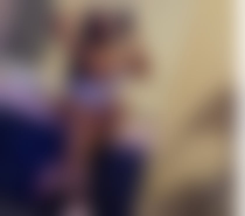 Escorts Dundee Dundee City Centre - Dundee - Photos for 🍒Evelyn sweet &spicy 🍒best party 🍾24.7🍾
