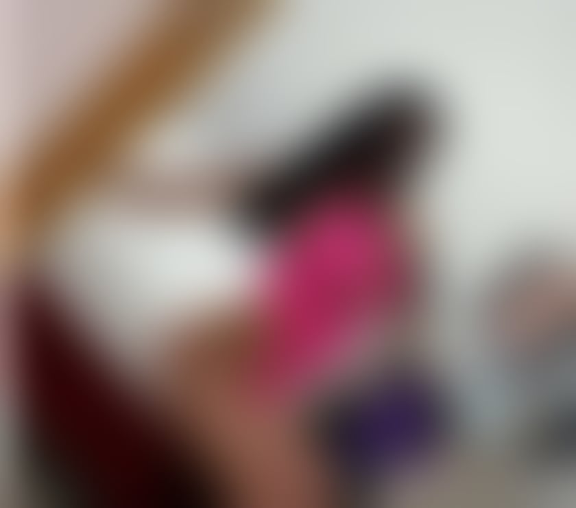 Escorts Dundee City Centre Dundee - Photos for 🍑♥️Sarah new in town best services 🍑♥️