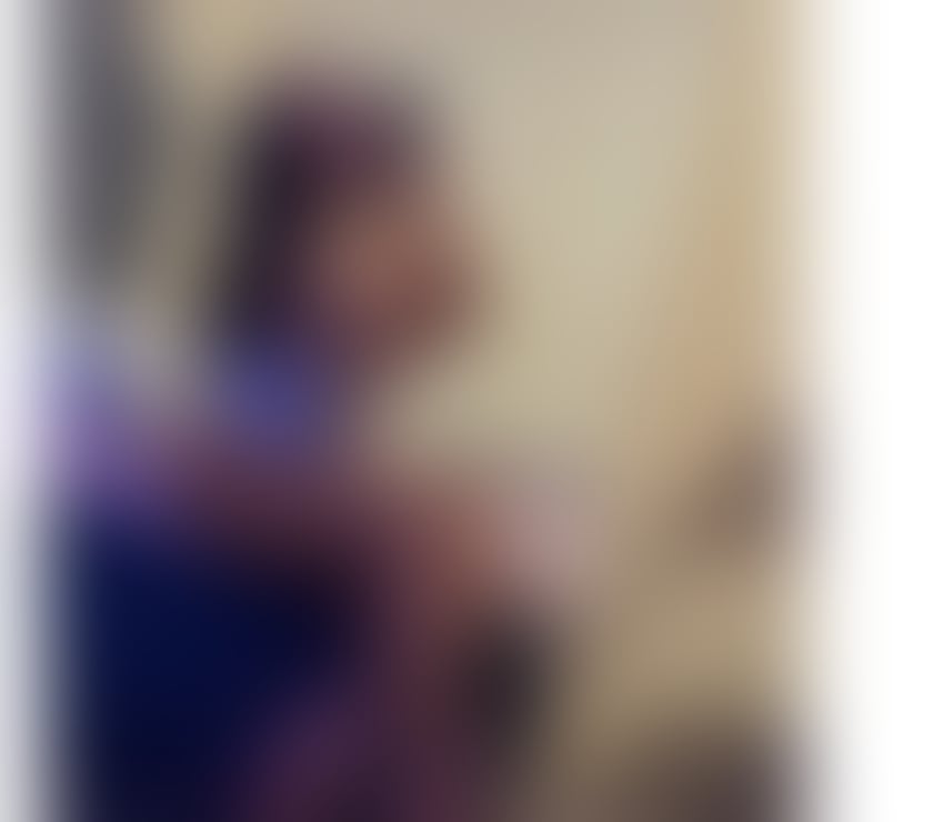 Escorts Dundee Dundee City Centre - Dundee - Photos for 🍒Evelyn sweet &spicy 🍒best party 🍾24.7🍾