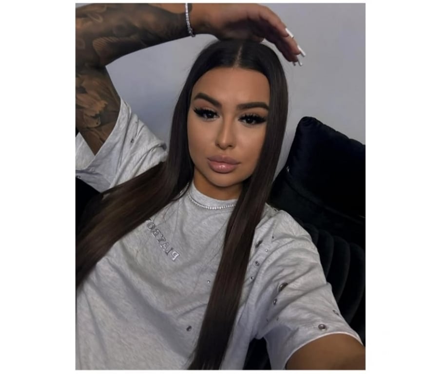 Escorts Dundee Dundee City Centre - Dundee - Photos for 🥵♥️Bety sloppy Bj 💦best party ♥️🥵