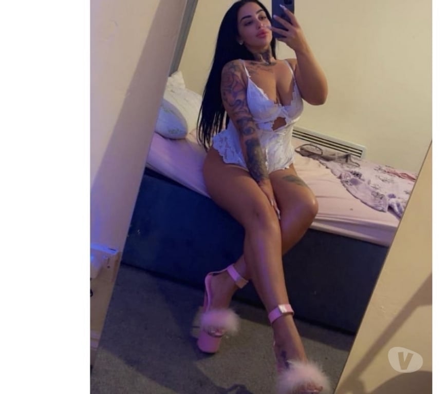 Escorts Dundee Dundee City Centre - Dundee - Photos for 🍒Evelyn sweet &spicy 🍒best party 🍾24.7🍾
