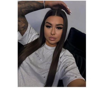 Escorts Dundee City Centre Dundee - Photos for 🥵♥️Bety sloppy Bj 💦best party ♥️🥵