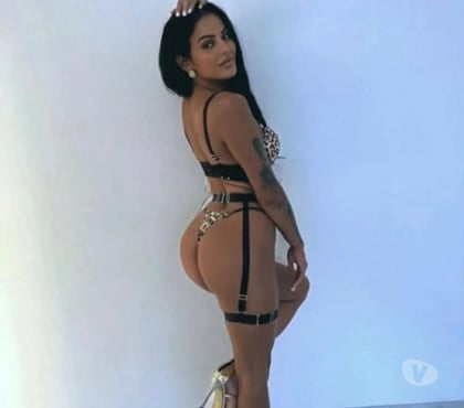 Escorts Dundee City Centre Dundee - Photos for Tyna 🔥Sensual & discreet 🔥best Party 🍹🍹