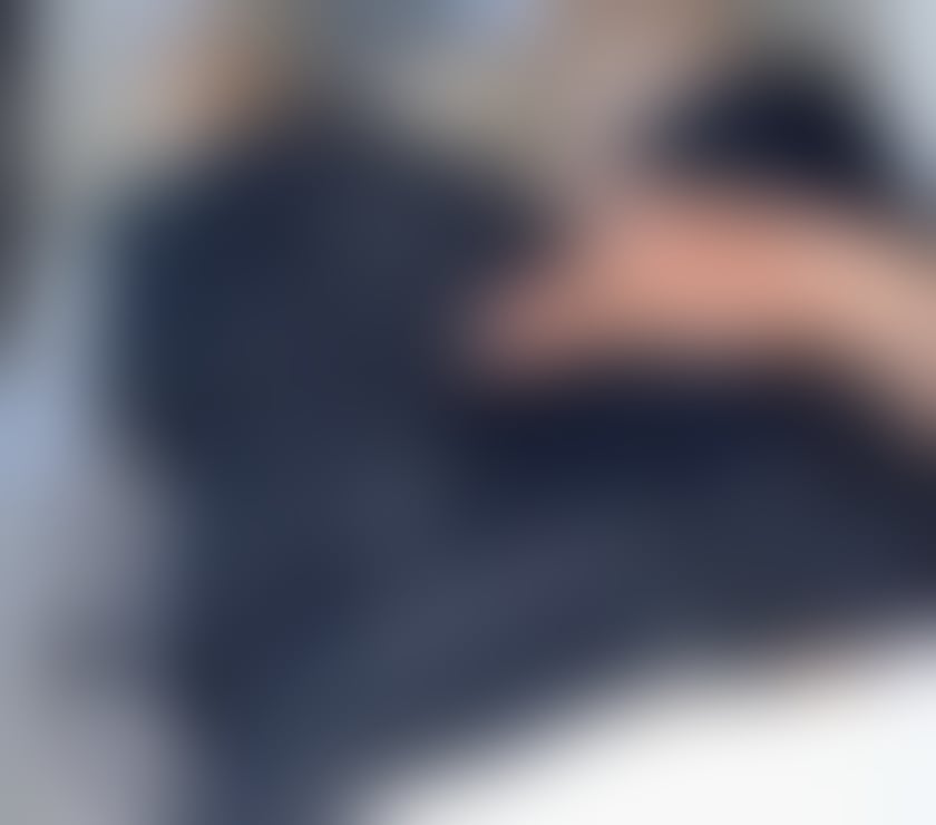  Gay massage Merseyside Liverpool - Photos for sessions, parties, and more with a Spanish guy 🇪🇸