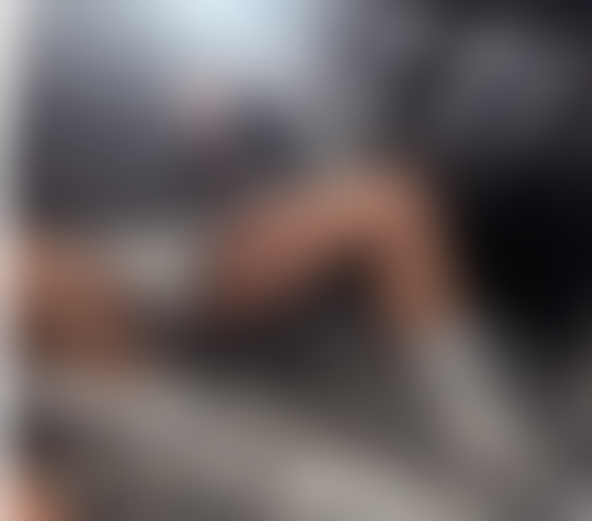  Gay massage Merseyside Liverpool - Photos for sessions, parties, and more with a Spanish guy in Anfield