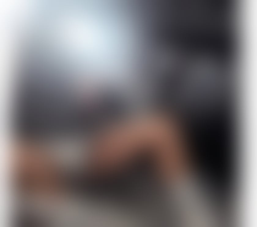  Gay massage Merseyside Liverpool - Photos for Spanish guy available Only outcall