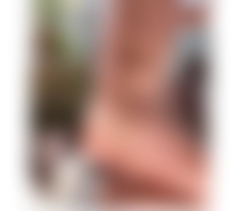  Gay massage Merseyside Liverpool - Photos for sessions, parties, and more with a Spanish guy in Anfield