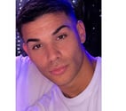 sessions, parties, and more with a Spanish guy