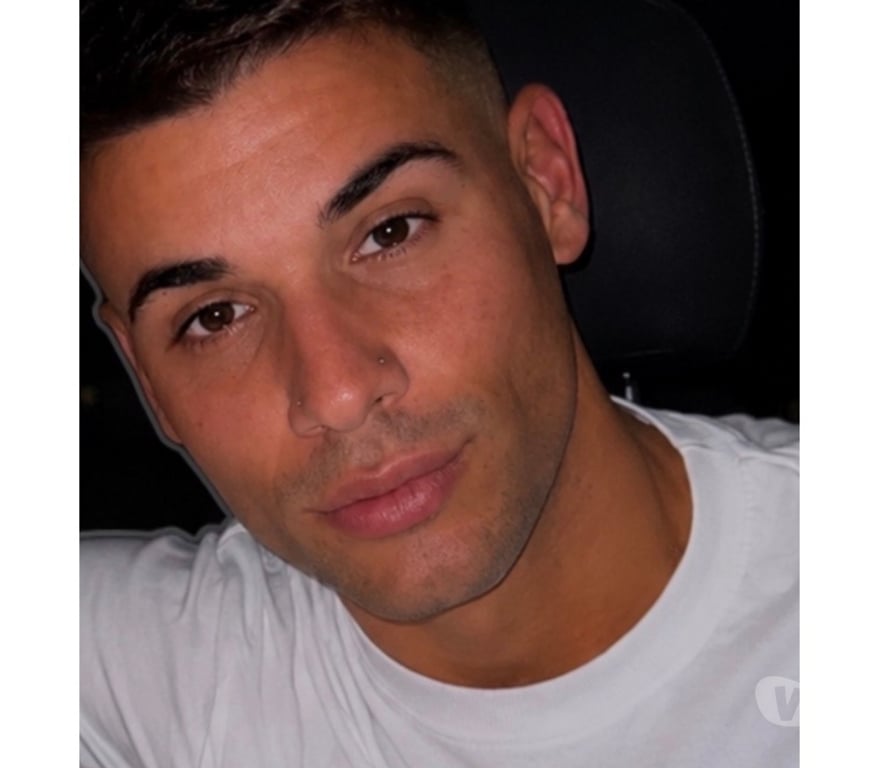  Gay massage Merseyside Liverpool - Photos for sessions, parties, and more with a Spanish guy 🇪🇸