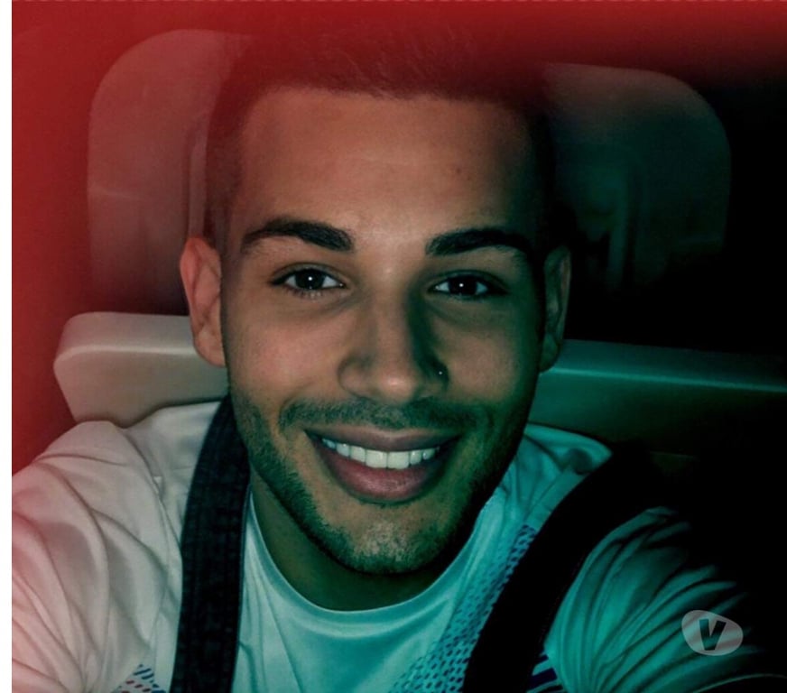  Gay massage Merseyside Liverpool - Photos for Spanish guy available Only outcall