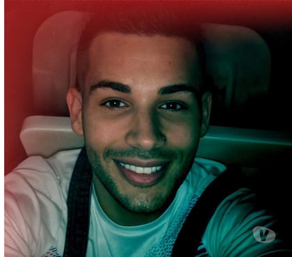 Gay Escorts Liverpool Liverpool - Photos for Spanish guy available Only outcall