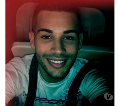 Gay Escorts Anfield Liverpool - Photos for sessions, parties, and more with a Spanish guy in Anfield