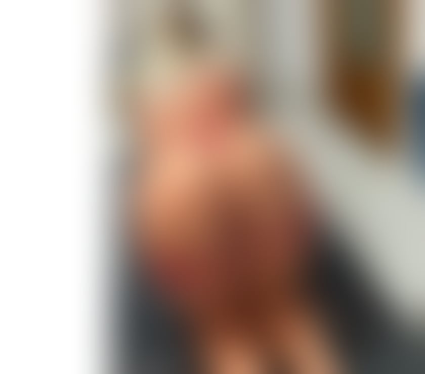  Escorts & Erotic Massage Doncaster City Centre Doncaster - Photos for Hi babes ❤️ Amelie 🥰❤️