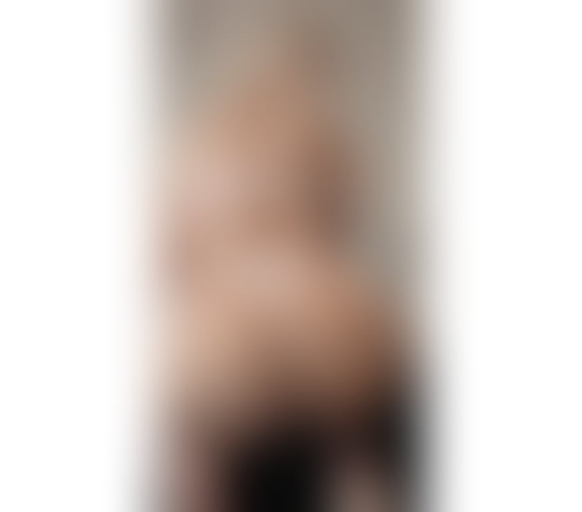 Escorts South Yorkshire Doncaster - Photos for Hi babes ❤️ Amelie 🥰❤️