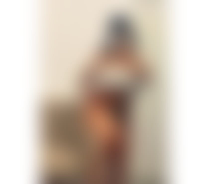  Escorts & Erotic Massage Doncaster City Centre Doncaster - Photos for Vanesa HOT PARTY GIRL🔥REAL PICS👌
