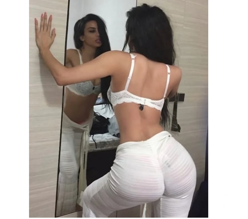 Escorts Hampshire Portsmouth - Photos for Available now xx petite and peachy xx