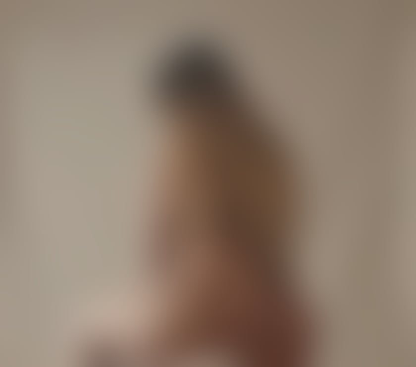 Escorts Aberdeen Aberdeen City Centre - Aberdeen - Photos for Bruna sexy Brazilian 😈😜🔥☎️