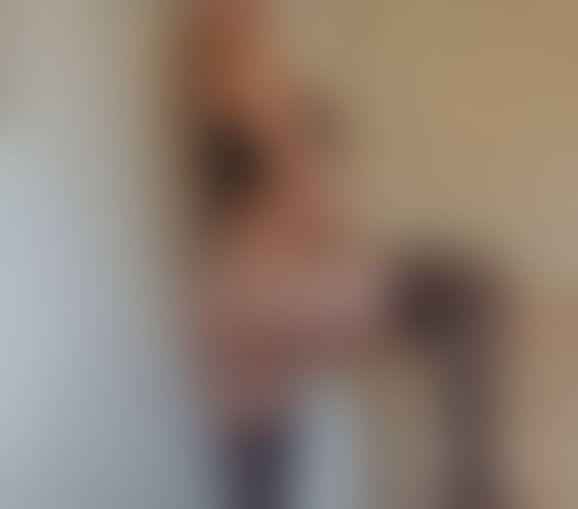 Escorts Aberdeen Aberdeen City Centre - Aberdeen - Photos for Bruna sexy Brazilian 😈😜🔥☎️