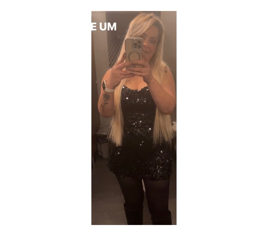 Escorts Aberdeen Aberdeen City Centre - Aberdeen - Photos for Bruna sexy Brazilian 😈😜🔥☎️