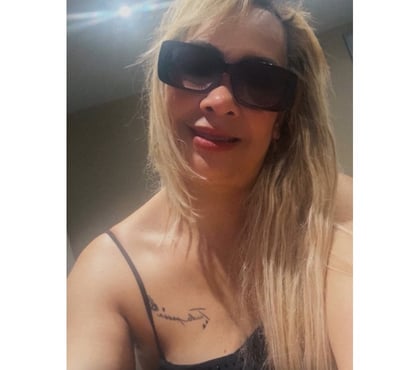  Escorts & Erotic Massage Aberdeen City Centre Aberdeen - Photos for Bruna sexy Brasil 🇧🇷 😈😜🔥☎️🇧🇷
