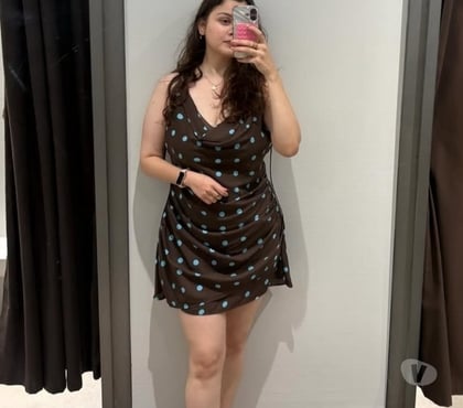 Escort Wolverhampton City Centre Wolverhampton - Photos for Lovely indian University girl 💯 new arrival❣️