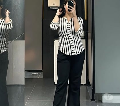 Escort Wolverhampton City Centre Wolverhampton - Photos for Lovely indian University girl 💯 new arrival❣️