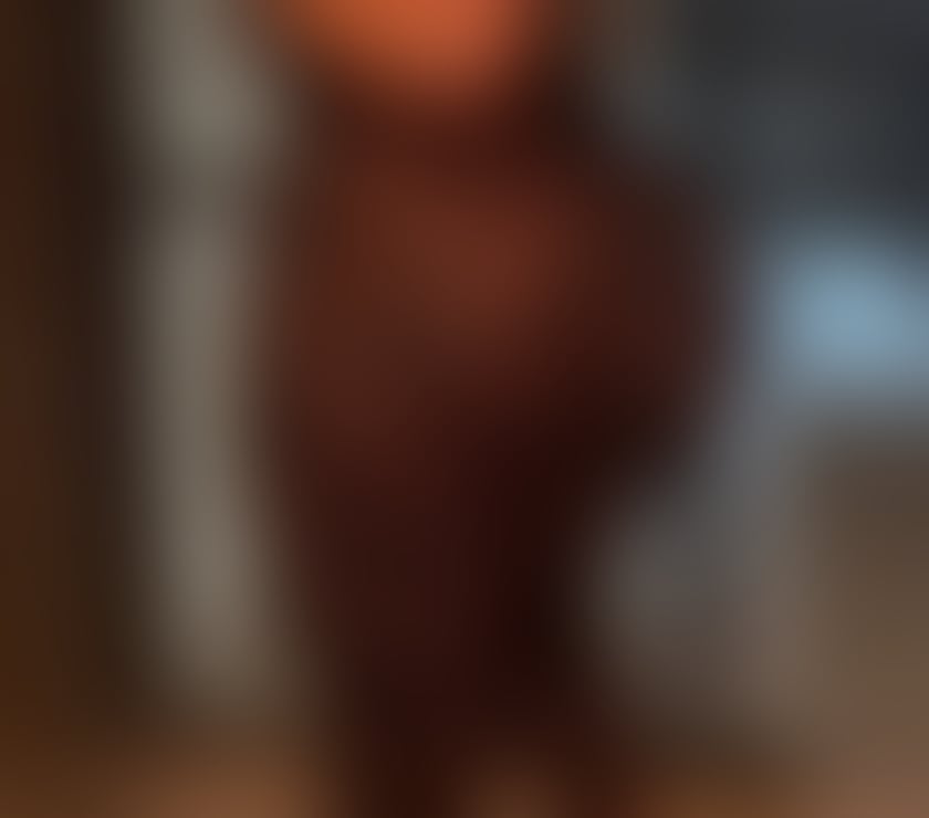 Escorts West Midlands Birmingham - Photos for Thick British and sweet girl