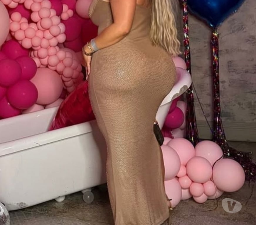 Escorts West Midlands Birmingham - Photos for Thick British and sweet girl