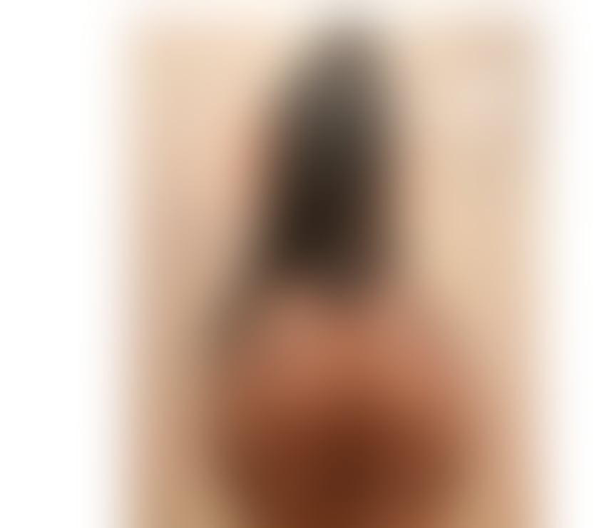 Escorts East London East Ham - East London - Photos for 💞BIG BUM CHOLE💞FANTASTIC OWO💋