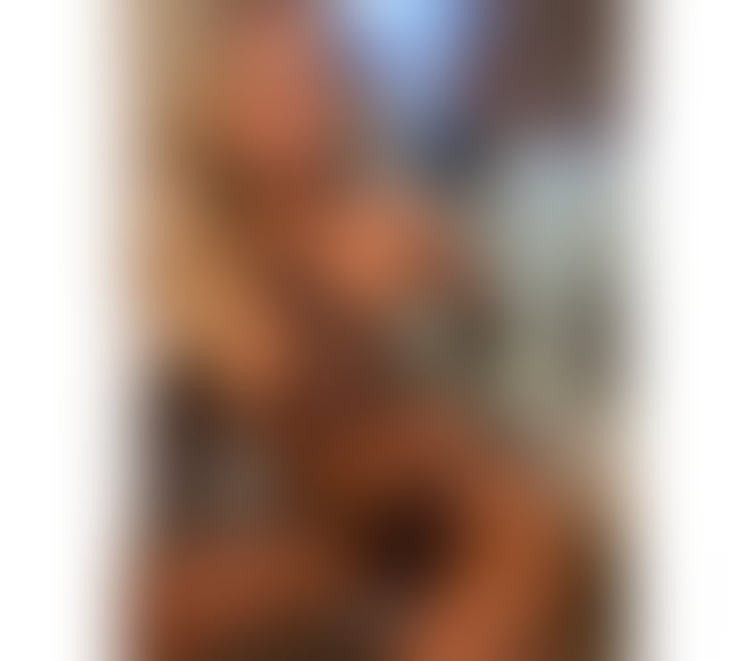  Escorts & Erotic Massage Cardiff City Centre Cardiff - Photos for ❤️ERICA NEW❤️BEST SERVICES❤️PARTY🥳❤️