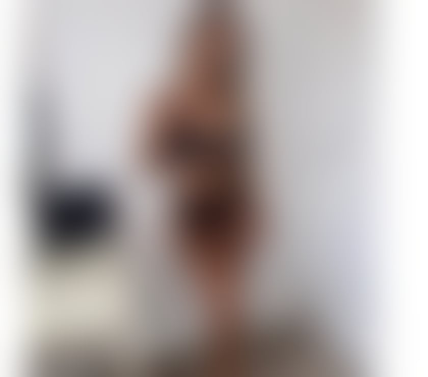 Escorts Cardiff Cardiff City Centre - Cardiff - Photos for ❤️ERICA NEW❤️BEST SERVICES❤️PARTY🥳❤️