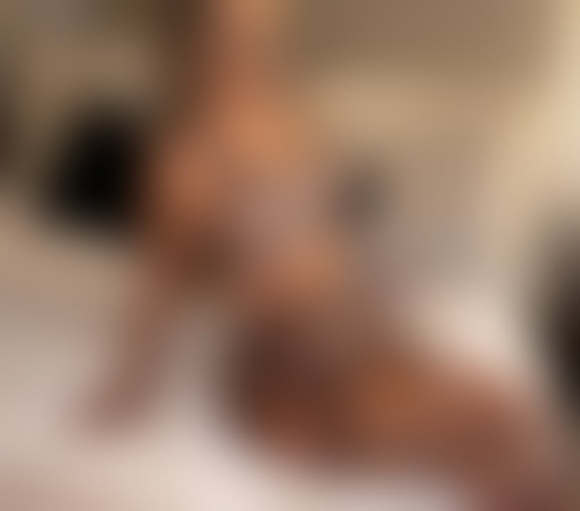 Escorts Cardiff Cardiff City Centre - Cardiff - Photos for ❤️ERICA NEW❤️BEST SERVICES❤️PARTY🥳❤️