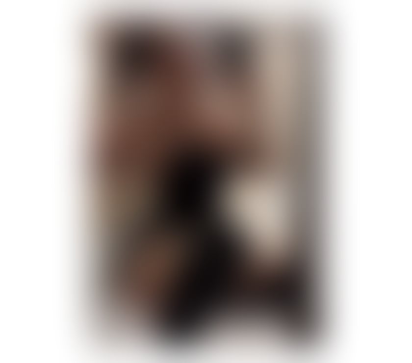 Escorts Denbighshire - Wales Rhyl - Denbighshire - Photos for Hello Gents, Kally New Girl available in you’re Town