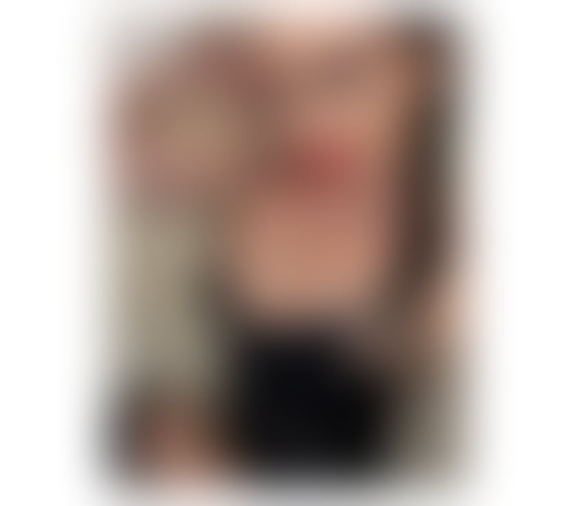 Hello Gents, Kally New Girl available in you’re Town